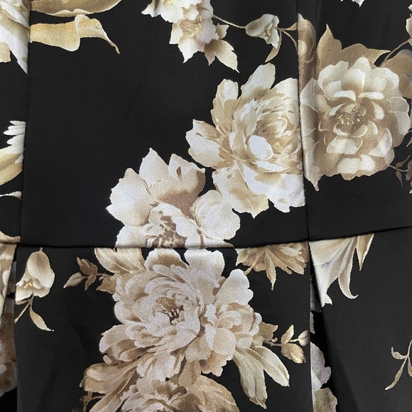 NWT Francesca’s Dress size XS 👗 - Picture 7 of 9